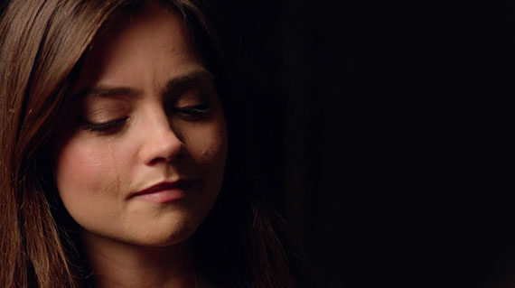 clara-tear-drop-name