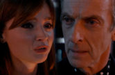 clara-the-doctor