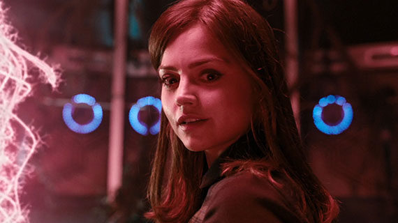 clara-time-stream-name