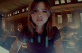 clara-upset-dark-water