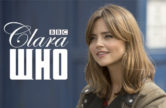clara-who-logo