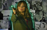 clara3-mission-impossible-3