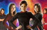 claras-jenna-coleman-2015
