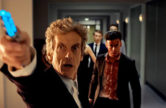class-capaldi-sonic