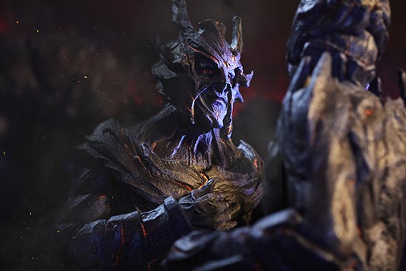 class-promo-pics-episode-4-2