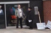classic-50th-mccoy-davison-protest