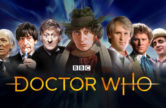 classic-doctor-who-twitch-2018-doctors