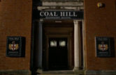 coal-hill-school-front