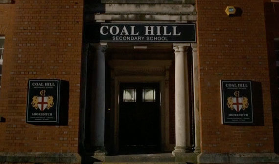 coal-hill-school-front