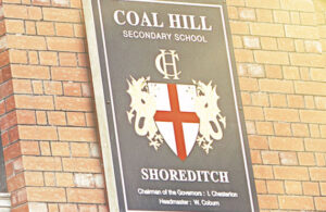 coal-hill-school-sign