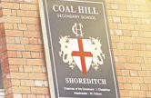 coal-hill-school-sign