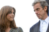 coleman-capaldi-s8-pl
