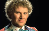 colin-baker-doctor-who