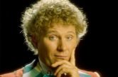 colin-baker-g
