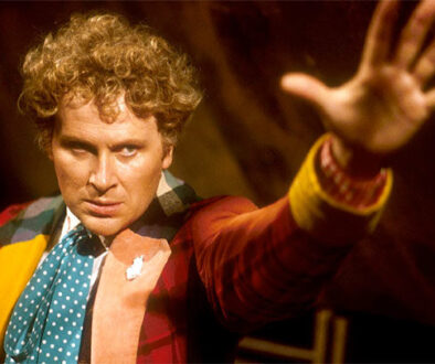 colin-baker-sixth-doctor-6th