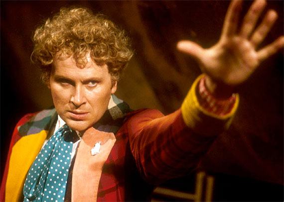 colin-baker-sixth-doctor-6th