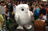 comic-con-cosplay-2012-adipose