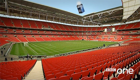 companion-announcement-2016