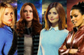 companions-series-1-9