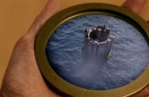 confession-dial-castle-heaven-sent
