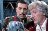 courtney-brig-pertwee-Heroes-of-Who-3