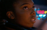 courtney-george-kill-the-moon