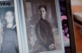 crimson-horror-victorian-clara-photo