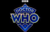 cropped-DoctorWho-Logo-2023.jpg