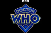 cropped-DoctorWho-Logo-2023.jpg