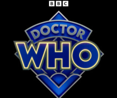 cropped-DoctorWho-Logo-2023.jpg