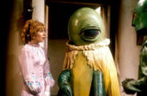 curse_of_peladon-doctor-who2