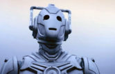 cyberman-nightmare-in-silver-cybermen