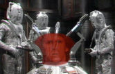 cybermen-earthshock-reveal