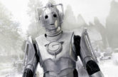 cybermen-next-doctor