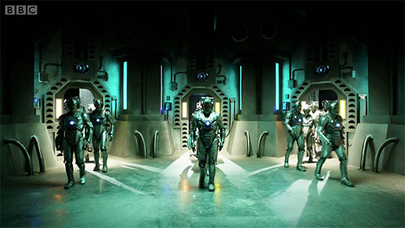 cybermen-nightmare-in-silver-next-time