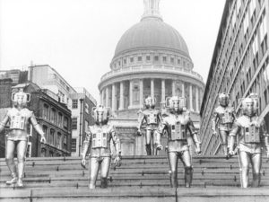 cybermen-the-invasion-london
