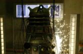 dalek-2005-l