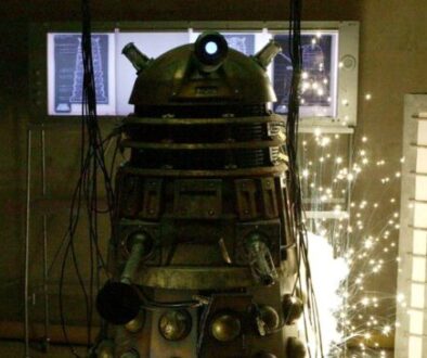 dalek-2005-l