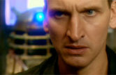 dalek-Robert-Shearman-eccleston-2005