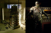 dalek-cold-war