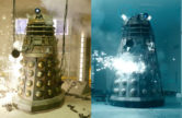 dalek-into-the-dalek