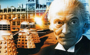 dalek-invasion-of-earth-hartnell