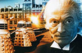 dalek-invasion-of-earth-hartnell