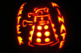 dalek-pumpkin-12
