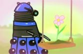 dalekinlove