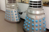 daleks-adventure-in-space-time