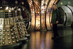 daleks-bad-wolf-parting-of-the-ways