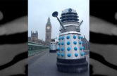 daleks-london-2013