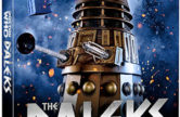 daleks-monster-collection-dvd