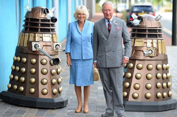 daleks-prince-charles